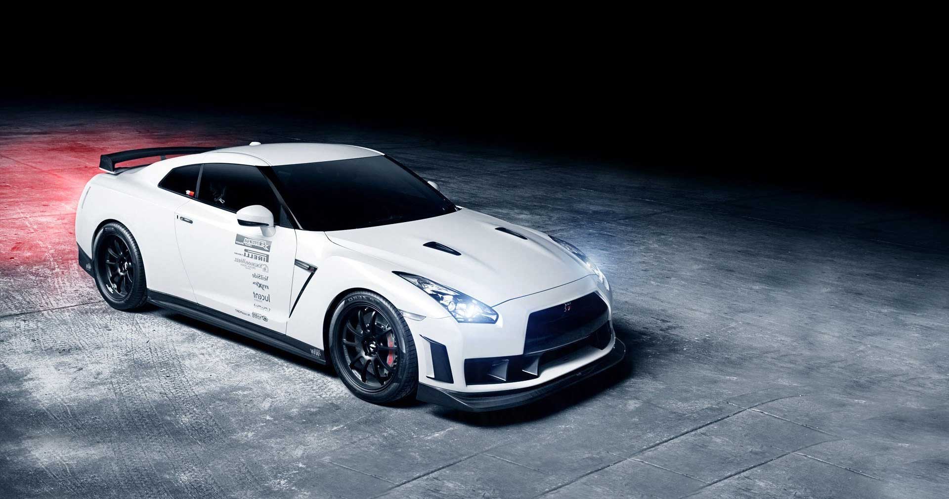 Tuning car Automotive personalization